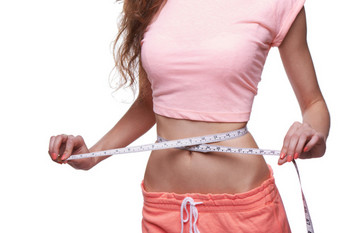 体重維持、ダイエット効果ガルニシア、幹細胞を守る能力、糖質ダメージ.jpg